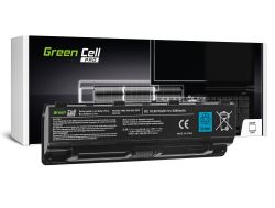 Baterija GREENCELL PRO TS13PROV2 (kapacitet 5200 mAh, napon 10.8V, tehnologija Li-Ion)-1