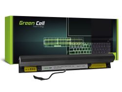 Green Cell (LE97) baterija 2200 mAh,14.4V (14.8V) L15L4A01 L15M4A01 L15S4A01 za Lenovo B50-50 IdeaPad 100-14IBD 100-15IBD