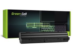 Baterija GREEN CELL HP121 8800 mAh 10.8V za laptop HP Pavilion DV1000 DV4000 DV5000-1