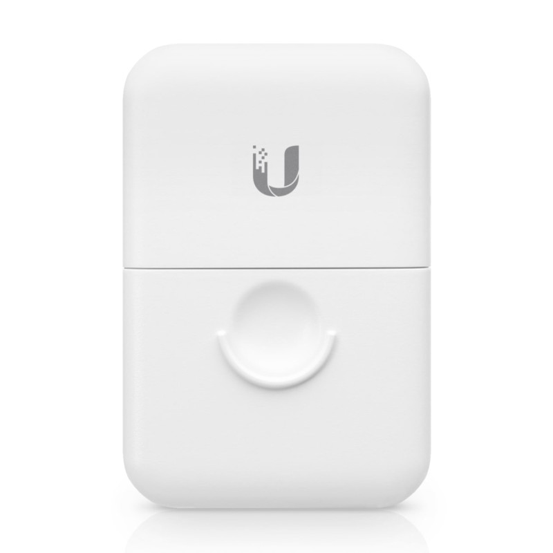 Ubiquiti Ethernet Surge Protector (ETH-SP-G2)-4