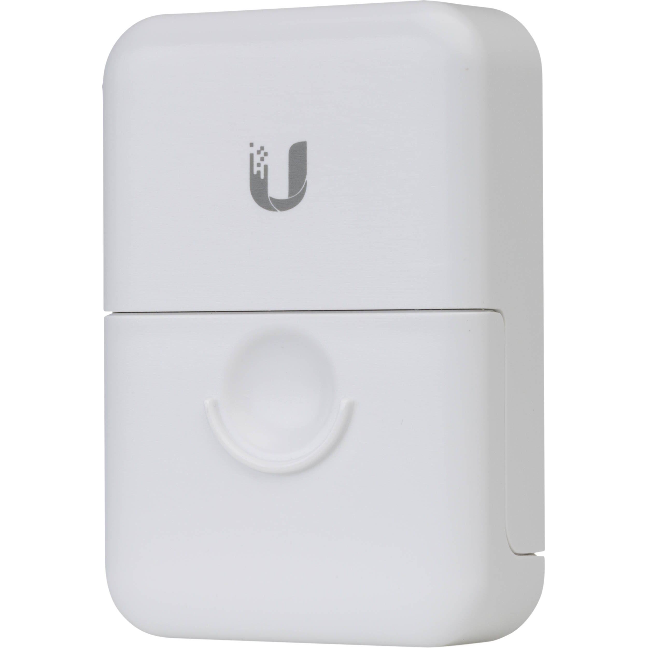 Ubiquiti Ethernet Surge Protector (ETH-SP-G2)-1