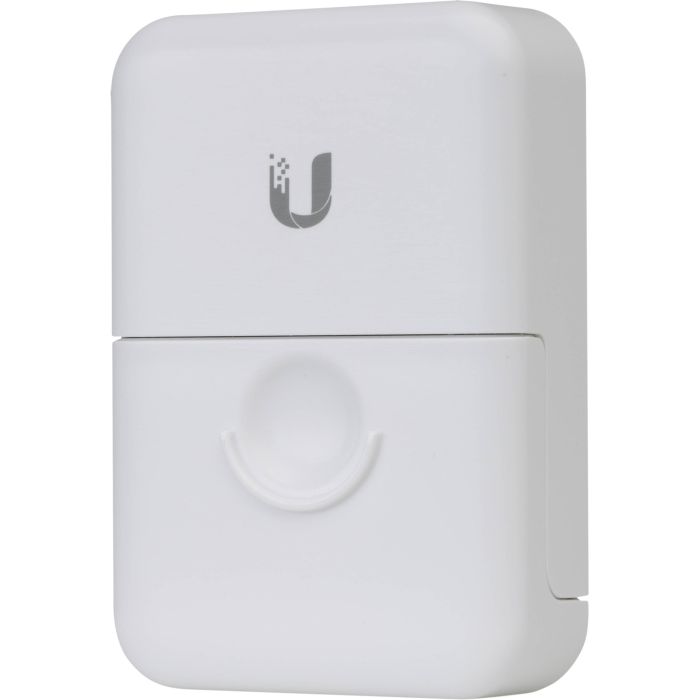 Ubiquiti Ethernet Surge Protector (ETH-SP-G2)-5