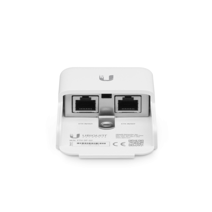 Ubiquiti Ethernet Surge Protector (ETH-SP-G2)-6