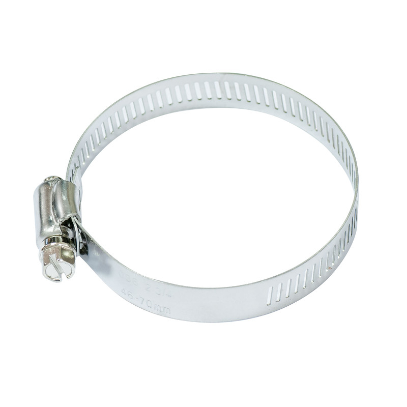 Mikrotik SXTsq 5 ac, RBSXTsqG-5acD, 16dBi 5GHz antena, Dual Chain 802.11ac, 716MHz CPU, 256MB RAM, 1 x Gigabit LAN, POE, PSU, pole mount, RouterOS L3-5