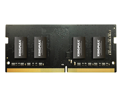 Kingmax SO-DIMM 4GB DDR4 2400MHz 260-pin-0