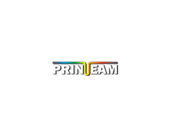 Toner PRINT-TEAM HP CF230X (3500 stranica)-1
