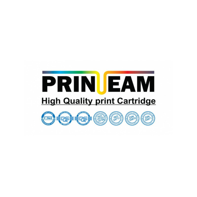 Toner PRINT-TEAM HP CF230X (3500 stranica)-0