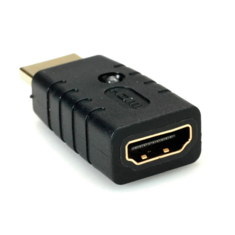 Roline HDMI virtualni emulator (EDID), 4K-0