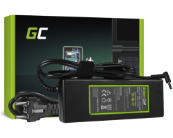 Napajanje GREENCELL AD71P (19.5V, 6.15A, 120W)-0