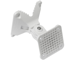 Mikrotik quickMOUNT PRO za LHG antene (QMP-LHG)-0