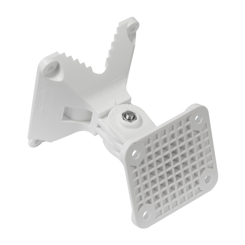 Mikrotik quickMOUNT PRO za LHG antene (QMP-LHG)-1