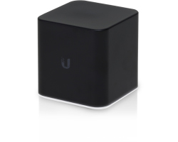 Wi-Fi Access Point UBIQUITI airMax airCube AC 300Mbps/866Mbps (2.4GHz/5GHz)