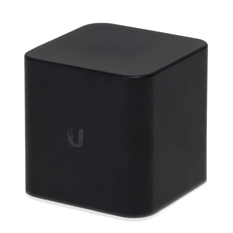 Wi-Fi Access Point UBIQUITI airMax airCube AC 300Mbps/866Mbps (2.4GHz/5GHz)-2