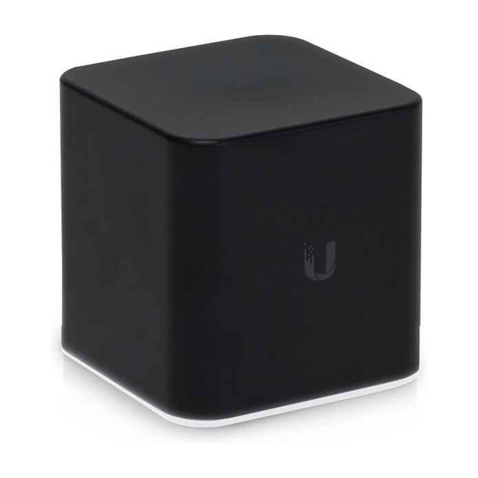 Wi-Fi Access Point UBIQUITI airMax airCube AC 300Mbps/866Mbps (2.4GHz/5GHz)-1