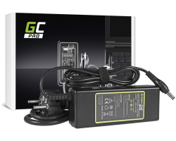 Green Cell PRO (AD21P) AC adapter 90W, 19V/4.74A za Samsung R505 R510 R519 R520 R720 RC720 R780-0