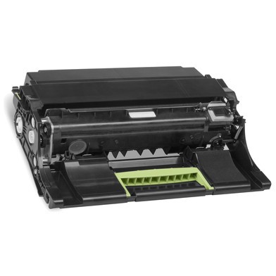 Lexmark 50F0Z00 Photoconductor za MS/MX 31x/41x/51x/61x ( 60.000 str.)-2