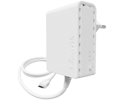 PWR-LINE napajanje MIKROTIK PL7400 microUSB konektor Type C plug-0