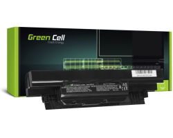 Baterija GREEN CELL AS103 3600mAh 11,1V AsusPRO PU551 A32N1331, A32N1332-1