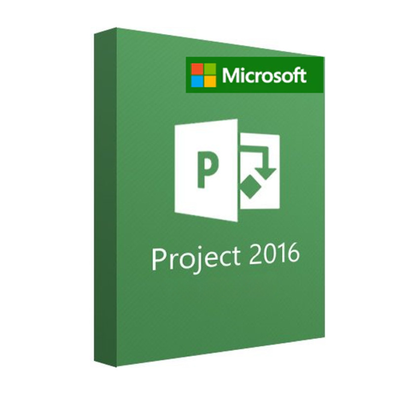 Licenca MICROSOFT Project Server 2016 Standard Device CAL (elektronička licenca, instalacijska datoteka za preuzimanje, potvrda o zakonitosti, izjava o odustajanju, potvrda o kupnji)-0
