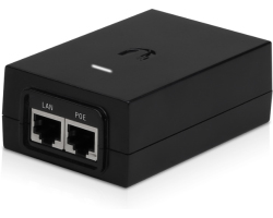Ubiquiti PoE adapter 48V-24W (za IP kamere)-1