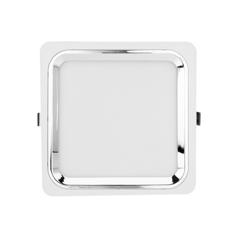 Ugradbeni downlight VERBATIM 21W, 2100lm, 4000K, dimabilni-1