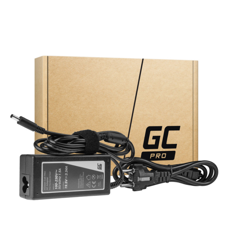 Green Cell (AD76P) AC Adapter 20V 2.25A 45W za Lenovo IdeaPad 110 110-15 100-15IBY 110-15IBR 320-15ISK 320-15AST-1