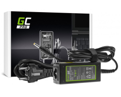 Green Cell (AD76P) AC Adapter 20V 2.25A 45W za Lenovo IdeaPad 110 110-15 100-15IBY 110-15IBR 320-15ISK 320-15AST-0