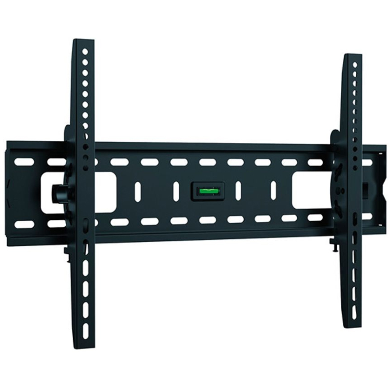 Nosač za TV zidni ROLINE VALUE (32"- 70", do 75 kg, nagib 10°)-1