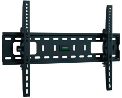 Nosač za TV zidni ROLINE VALUE (32"- 70", do 75 kg, nagib 10°)-0