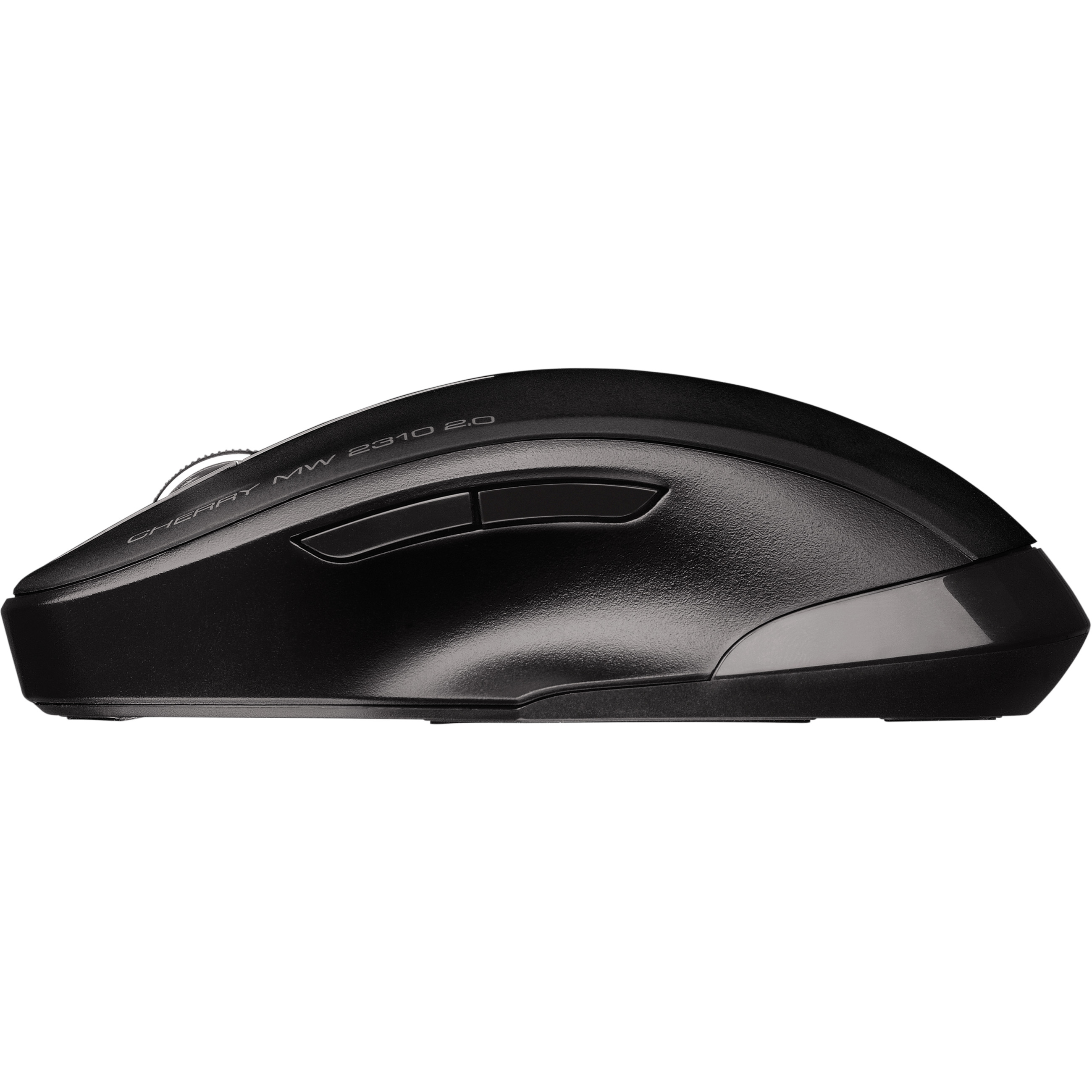 Cherry MW-2310 2.0 bežični optički miš crni-4