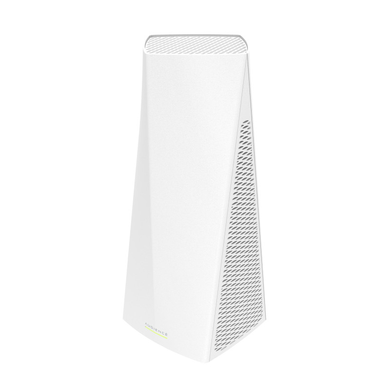 Mikrotik Audience (RBD25G-5HPacQD2HPnD) 716MHz CPU, 256MB RAM, 2×G-LAN, 2.4Ghz/2×5Ghz, 802.11b/g/n/ac, desktop/tower kućište, PSU, RouterOS L4-6