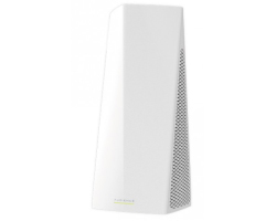 Mikrotik Audience (RBD25G-5HPacQD2HPnD) 716MHz CPU, 256MB RAM, 2×G-LAN, 2.4Ghz/2×5Ghz, 802.11b/g/n/ac, desktop/tower kućište, PSU, RouterOS L4-0