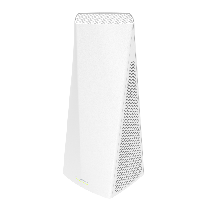 Mikrotik Audience (RBD25G-5HPacQD2HPnD) 716MHz CPU, 256MB RAM, 2×G-LAN, 2.4Ghz/2×5Ghz, 802.11b/g/n/ac, desktop/tower kućište, PSU, RouterOS L4-4