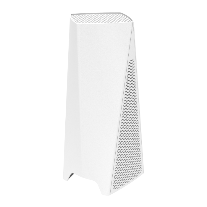 Mikrotik Audience (RBD25G-5HPacQD2HPnD) 716MHz CPU, 256MB RAM, 2×G-LAN, 2.4Ghz/2×5Ghz, 802.11b/g/n/ac, desktop/tower kućište, PSU, RouterOS L4-3