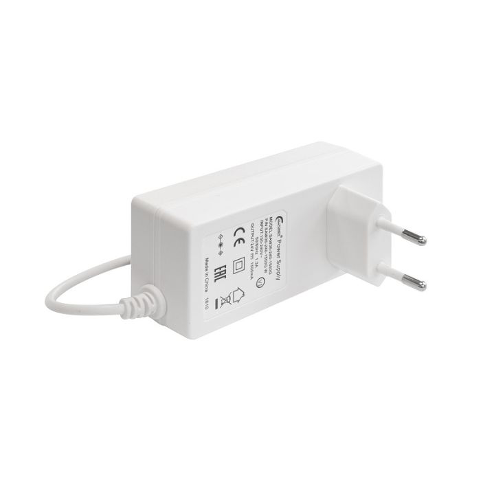 Mikrotik Audience (RBD25G-5HPacQD2HPnD) 716MHz CPU, 256MB RAM, 2×G-LAN, 2.4Ghz/2×5Ghz, 802.11b/g/n/ac, desktop/tower kućište, PSU, RouterOS L4-2