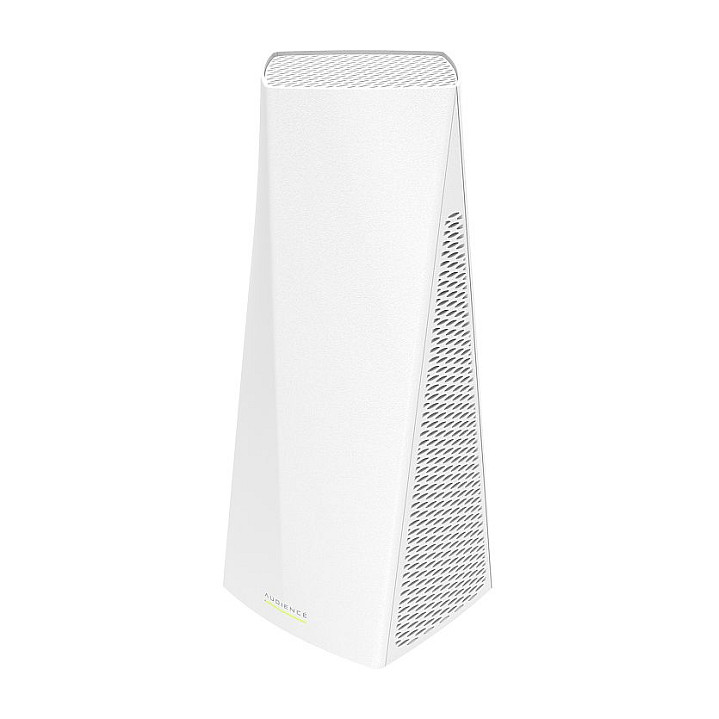 Mikrotik Audience (RBD25G-5HPacQD2HPnD) 716MHz CPU, 256MB RAM, 2×G-LAN, 2.4Ghz/2×5Ghz, 802.11b/g/n/ac, desktop/tower kućište, PSU, RouterOS L4-7