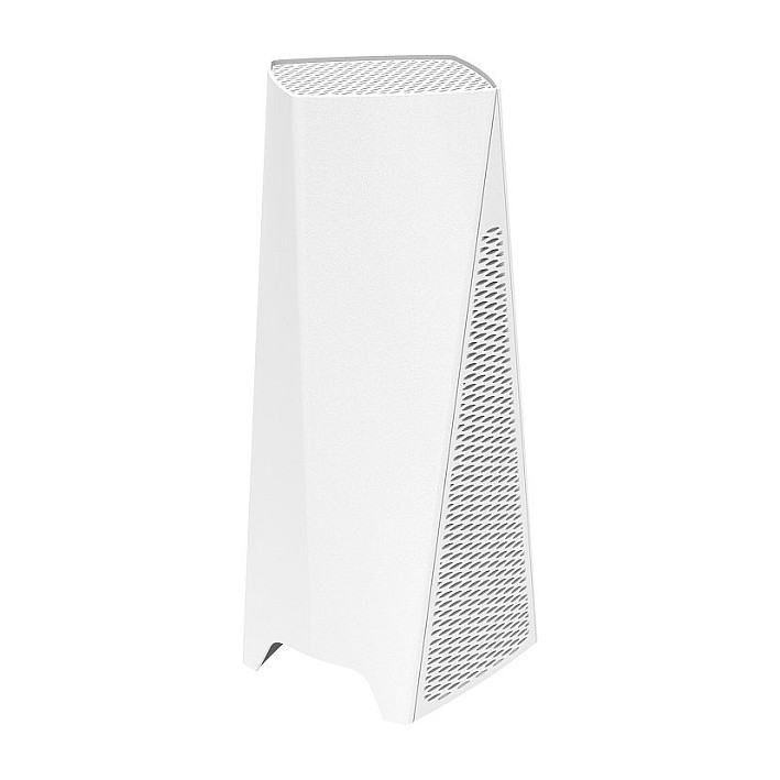 Mikrotik Audience (RBD25G-5HPacQD2HPnD) 716MHz CPU, 256MB RAM, 2×G-LAN, 2.4Ghz/2×5Ghz, 802.11b/g/n/ac, desktop/tower kućište, PSU, RouterOS L4-9