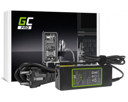 Green Cell (AD39AP) AC Adapter Lenovo 90W, 20V/4.5A