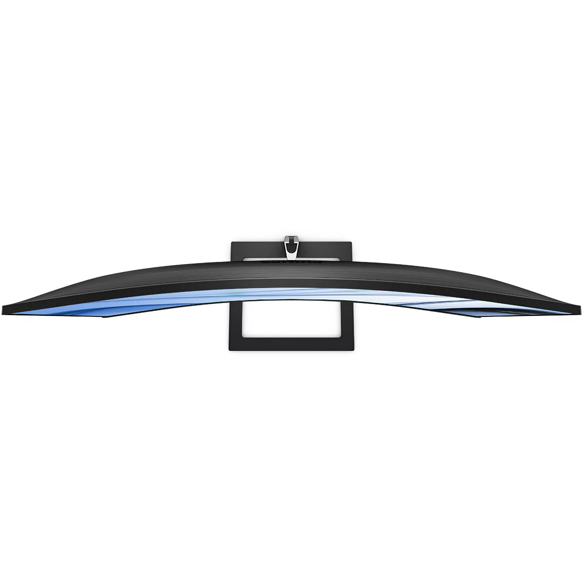 Monitor PHILIPS 328E1CA (31.5" VA, 4K UHD, 60Hz)-15