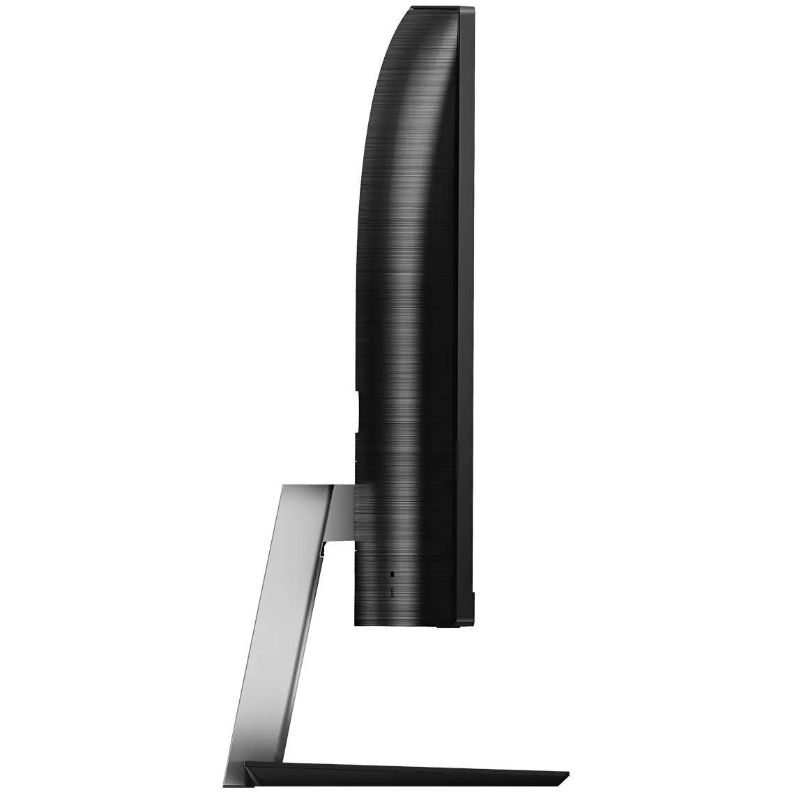 Monitor PHILIPS 328E1CA (31.5" VA, 4K UHD, 60Hz)-16