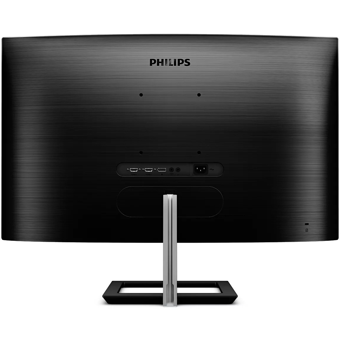 Monitor PHILIPS 328E1CA (31.5" VA, 4K UHD, 60Hz)-17