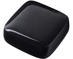 Daljinski upravljač WOOX R4294 WiFi Smart univerzalni IR - glasovna kontrola-0