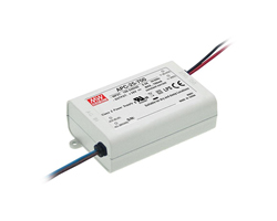 Napajanje MEAN WELL APC-35-500 (snaga 35W, izlazni napon 25-70V DC, struja 500mA)-1