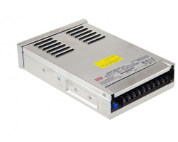 Napajanje MEAN WELL ERPF-400-12 12V 30A 360W-1