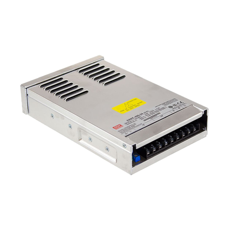 Napajanje MEAN WELL ERPF-400-12 12V 30A 360W-0