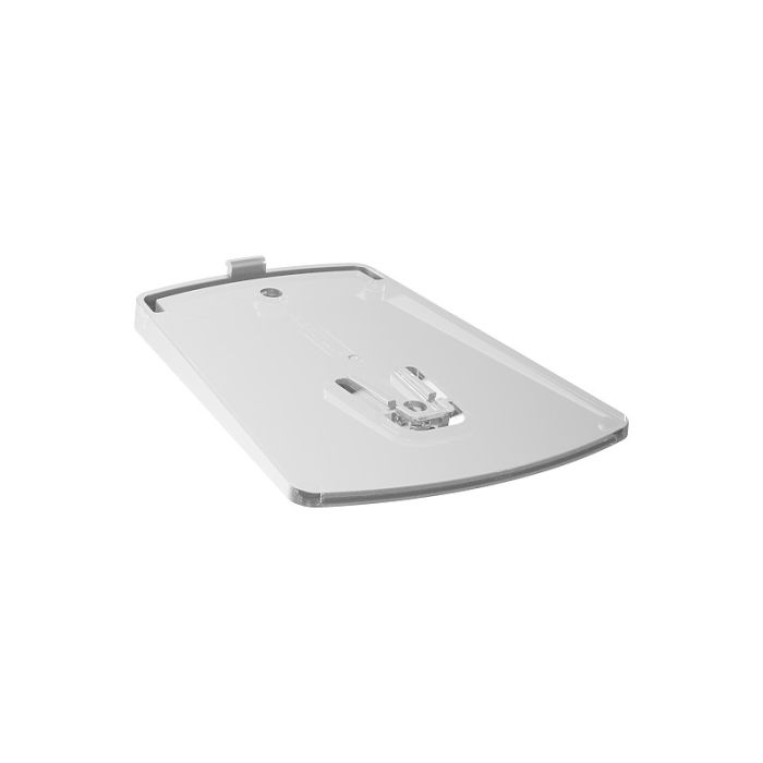 Mikrotik hAP ac3 LTE6 kit, 716MHz CPU, 256MB RAM, 5×G-LAN, 2.4Ghz 802.11b/g/n, 5Ghz 802.11ac, LTE CAT6 modem, interne antene, tower kučište, USB, PSU, RouterOS L4-0