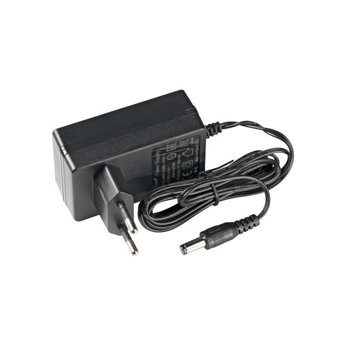 Mikrotik hAP ac3 LTE6 kit, 716MHz CPU, 256MB RAM, 5×G-LAN, 2.4Ghz 802.11b/g/n, 5Ghz 802.11ac, LTE CAT6 modem, interne antene, tower kučište, USB, PSU, RouterOS L4-2