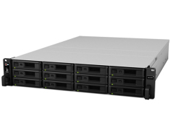 Proširenje za pohranu SYNOLOGY RX1217 12-Bay