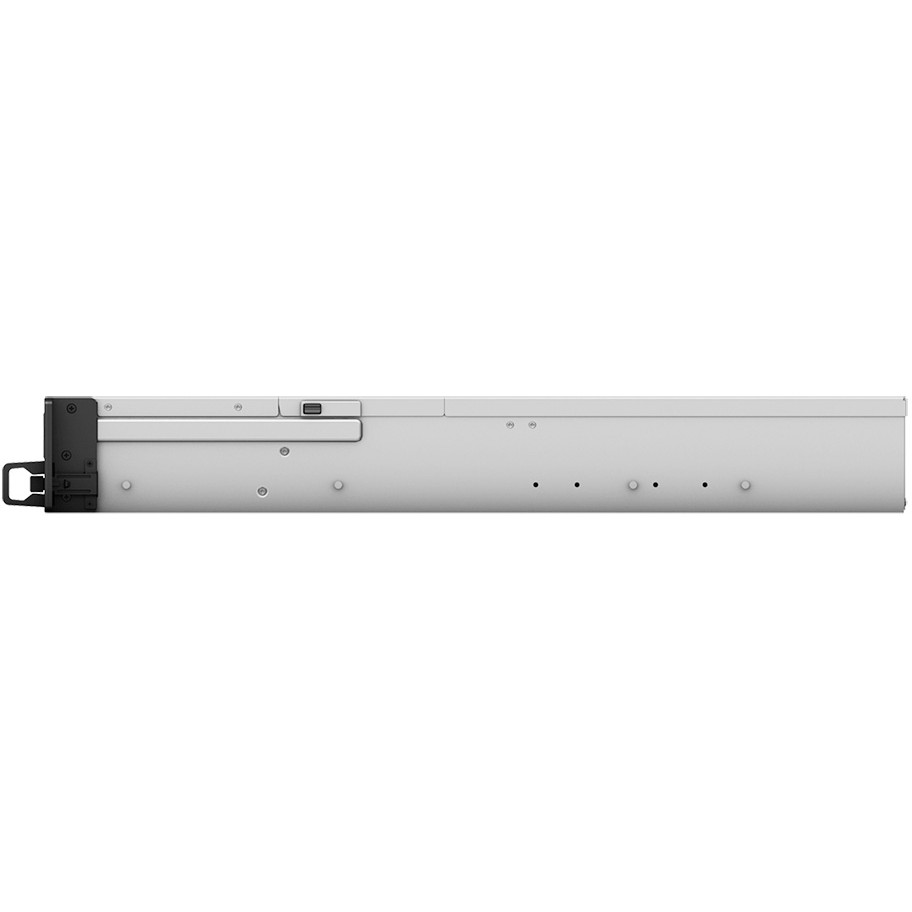 Proširenje za pohranu SYNOLOGY RX1217 12-Bay-3