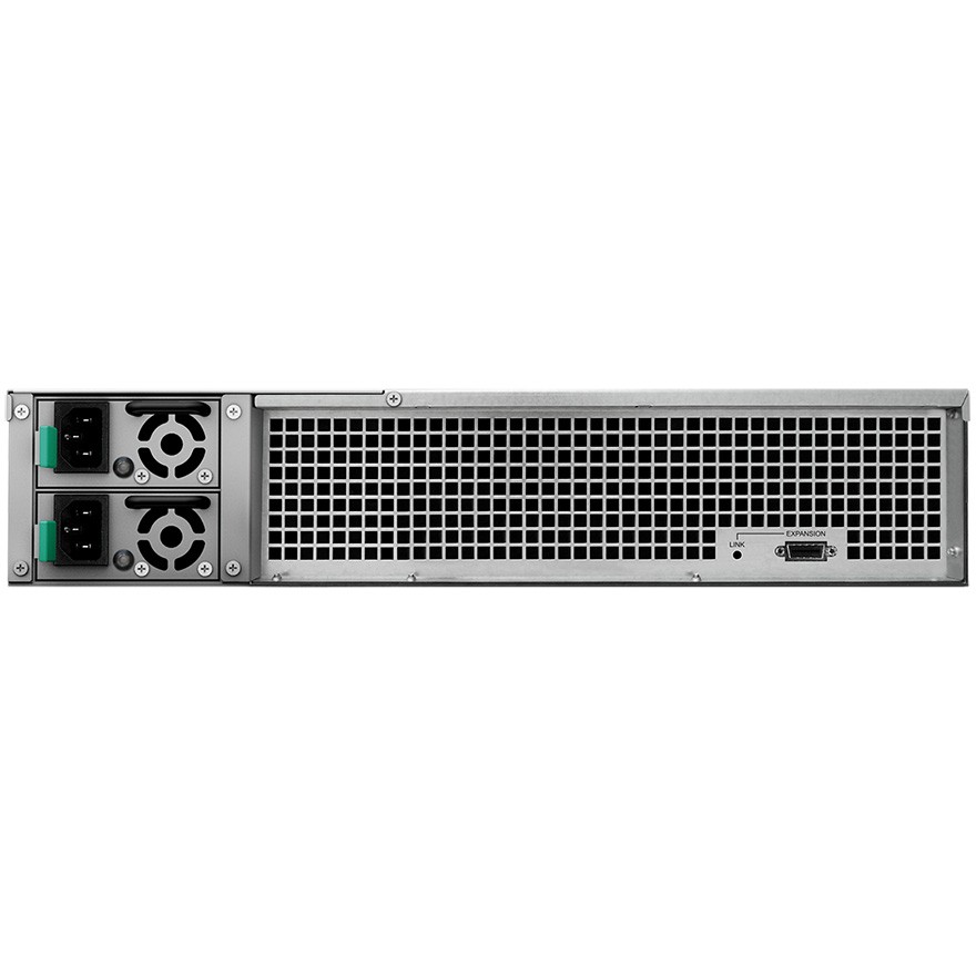 Proširenje za pohranu SYNOLOGY RX1217 12-Bay-4
